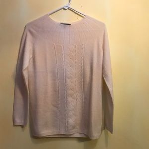 Brook's brothers sweater